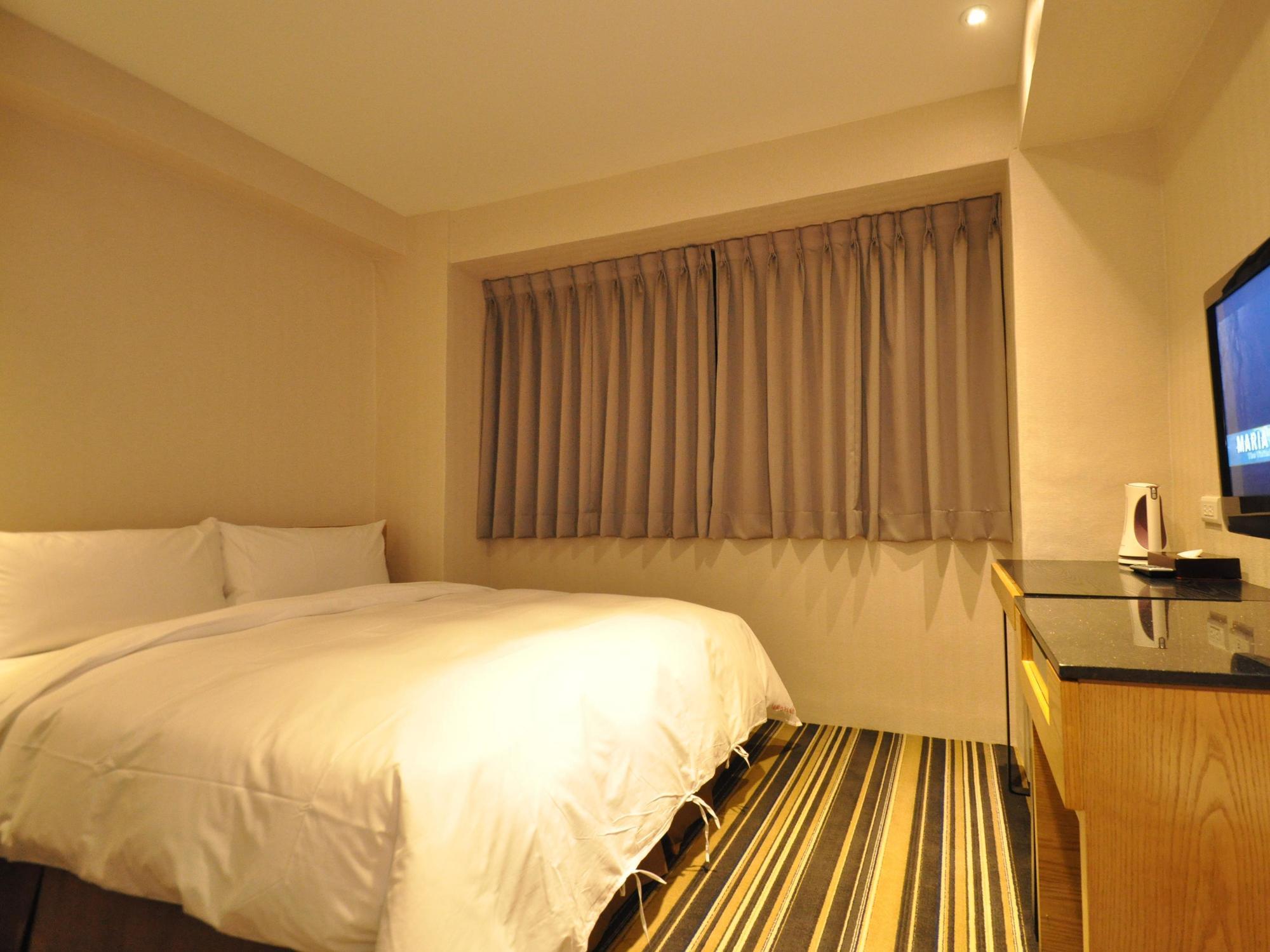 Country Garden Hotel Цзяи Экстерьер фото
